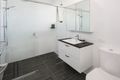 Property photo of 17/8 Grasslands Close Coffs Harbour NSW 2450
