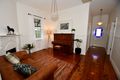 Property photo of 33 Goode Street Dubbo NSW 2830
