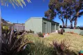 Property photo of 21 Cross Street Glen Innes NSW 2370