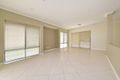 Property photo of 21 Belfast Crescent Ridgewood WA 6030