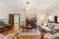 Property photo of 52 Bennett Street West Ryde NSW 2114