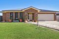 Property photo of 110 Thomas Street Benalla VIC 3672