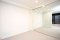 Property photo of 207/108 Queensberry Street Carlton VIC 3053