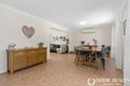 Property photo of 22 Seaforth Street Sandstone Point QLD 4511