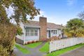 Property photo of 45 Albert Hill Road Lilydale VIC 3140
