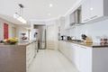Property photo of 110 Thomas Street Benalla VIC 3672