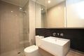 Property photo of 207/108 Queensberry Street Carlton VIC 3053