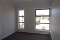 Property photo of 14 Tarrion Rise Craigieburn VIC 3064