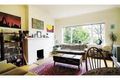 Property photo of 7/205 Alma Road St Kilda East VIC 3183