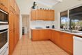 Property photo of 13 Beverly Close Moore Park Beach QLD 4670