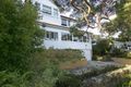Property photo of 72 Central Road Avalon Beach NSW 2107