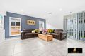 Property photo of 28A Peckham Grove Oran Park NSW 2570