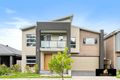 Property photo of 28A Peckham Grove Oran Park NSW 2570