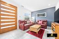 Property photo of 28A Peckham Grove Oran Park NSW 2570