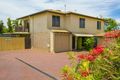 Property photo of 12/37 Muirhead Way Kingsley WA 6026