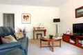 Property photo of 3/54 Pinnock Street Bairnsdale VIC 3875