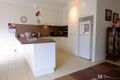 Property photo of 3/54 Pinnock Street Bairnsdale VIC 3875