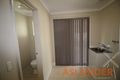 Property photo of 10 Glenorn Court Yangebup WA 6164