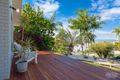 Property photo of 13 Bayview Drive Lammermoor QLD 4703