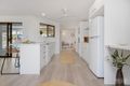 Property photo of 13 Bayview Drive Lammermoor QLD 4703