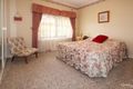 Property photo of 4/40 Richmond Road Westbourne Park SA 5041