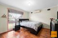 Property photo of 5 Hemel Close Deer Park VIC 3023