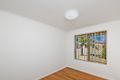 Property photo of 12 Wintersweet Ramble Mirrabooka WA 6061