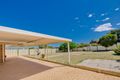 Property photo of 12 Wintersweet Ramble Mirrabooka WA 6061