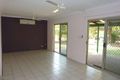 Property photo of 9 Muckaninnie Court Moulden NT 0830