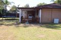 Property photo of 1 Jarrah Place Doonside NSW 2767