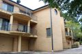 Property photo of 15/29 Central Coast Highway West Gosford NSW 2250
