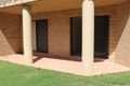 Property photo of 15/29 Central Coast Highway West Gosford NSW 2250