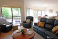Property photo of 3/54 Pinnock Street Bairnsdale VIC 3875