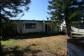 Property photo of 48 Pearson Street Ashfield WA 6054