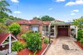 Property photo of 29 Joanne Street Kotara NSW 2289