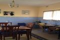 Property photo of 113 Arthur Street Manilla NSW 2346