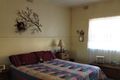 Property photo of 113 Arthur Street Manilla NSW 2346