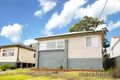 Property photo of 40 Lewers Street Belmont NSW 2280