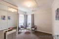 Property photo of 40 Lewers Street Belmont NSW 2280