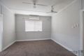 Property photo of 40 Lewers Street Belmont NSW 2280