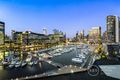 Property photo of 803/100 Lorimer Street Docklands VIC 3008