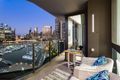 Property photo of 803/100 Lorimer Street Docklands VIC 3008