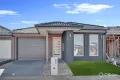 Property photo of 9 Dev Terrace Rockbank VIC 3335