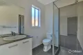 Property photo of 9 Dev Terrace Rockbank VIC 3335