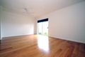 Property photo of 28/170 Chapel Road Keysborough VIC 3173