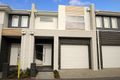 Property photo of 28/170 Chapel Road Keysborough VIC 3173