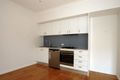 Property photo of 28/170 Chapel Road Keysborough VIC 3173