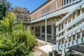 Property photo of 16 Ridge Road Kalorama VIC 3766