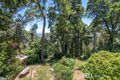 Property photo of 16 Ridge Road Kalorama VIC 3766