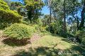 Property photo of 16 Ridge Road Kalorama VIC 3766
